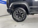 Thumbnail '11' of Suzuki Jimny Thumbnail '11' of Suzuki Jimny