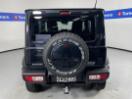 Thumbnail '5' of Suzuki Jimny Thumbnail '5' of Suzuki Jimny