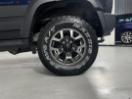 Thumbnail '10' of Suzuki Jimny Thumbnail '10' of Suzuki Jimny