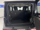 Thumbnail '13' of Suzuki Jimny Thumbnail '13' of Suzuki Jimny