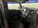 Thumbnail '15' of Suzuki Jimny Thumbnail '15' of Suzuki Jimny