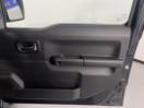 Thumbnail '14' of Suzuki Jimny Thumbnail '14' of Suzuki Jimny