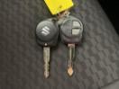 Thumbnail '21' of Suzuki Jimny Thumbnail '21' of Suzuki Jimny