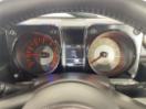 Thumbnail '20' of Suzuki Jimny Thumbnail '20' of Suzuki Jimny