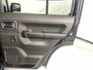Thumbnail '18' of Suzuki Jimny Thumbnail '18' of Suzuki Jimny