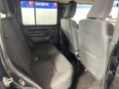 Thumbnail '19' of Suzuki Jimny Thumbnail '19' of Suzuki Jimny