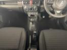 Thumbnail '17' of Suzuki Jimny Thumbnail '17' of Suzuki Jimny