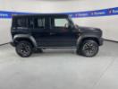 Thumbnail '22' of Suzuki Jimny Thumbnail '22' of Suzuki Jimny
