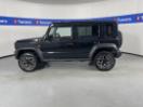 Thumbnail '23' of Suzuki Jimny Thumbnail '23' of Suzuki Jimny