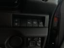 Thumbnail '25' of Suzuki Jimny Thumbnail '25' of Suzuki Jimny