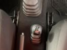 Thumbnail '26' of Suzuki Jimny Thumbnail '26' of Suzuki Jimny