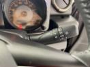 Thumbnail '27' of Suzuki Jimny Thumbnail '27' of Suzuki Jimny
