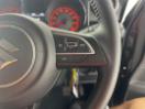 Thumbnail '30' of Suzuki Jimny Thumbnail '30' of Suzuki Jimny