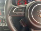 Thumbnail '29' of Suzuki Jimny Thumbnail '29' of Suzuki Jimny