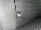 Thumbnail '31' of Suzuki Jimny Thumbnail '31' of Suzuki Jimny