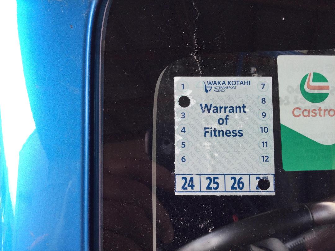 Photo '21' of Suzuki Jimny Sierra