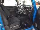 Thumbnail '15' of Suzuki Jimny Sierra