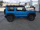 Thumbnail '5' of Suzuki Jimny Sierra