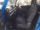 Thumbnail '20' of Suzuki Jimny Sierra
