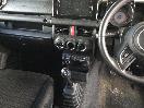 Thumbnail '17' of Suzuki Jimny Sierra