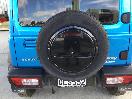 Thumbnail '9' of Suzuki Jimny Sierra