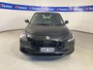 Thumbnail '2' of Suzuki Swift