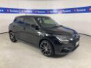 Thumbnail '1' of Suzuki Swift