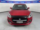 Thumbnail '2' of Suzuki Swift