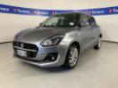 Thumbnail '4' of Suzuki Swift Thumbnail '4' of Suzuki Swift