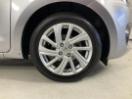 Thumbnail '9' of Suzuki Swift Thumbnail '9' of Suzuki Swift