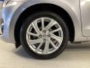 Thumbnail '10' of Suzuki Swift Thumbnail '10' of Suzuki Swift