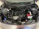 Thumbnail '13' of Suzuki Swift Thumbnail '13' of Suzuki Swift