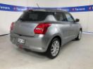 Thumbnail '7' of Suzuki Swift Thumbnail '7' of Suzuki Swift