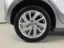 Thumbnail '12' of Suzuki Swift Thumbnail '12' of Suzuki Swift