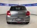 Thumbnail '6' of Suzuki Swift Thumbnail '6' of Suzuki Swift
