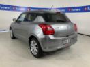 Thumbnail '5' of Suzuki Swift Thumbnail '5' of Suzuki Swift