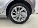 Thumbnail '11' of Suzuki Swift Thumbnail '11' of Suzuki Swift