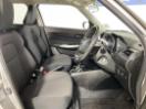 Thumbnail '16' of Suzuki Swift Thumbnail '16' of Suzuki Swift