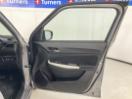 Thumbnail '15' of Suzuki Swift Thumbnail '15' of Suzuki Swift