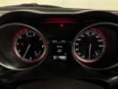 Thumbnail '21' of Suzuki Swift Thumbnail '21' of Suzuki Swift