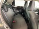 Thumbnail '20' of Suzuki Swift Thumbnail '20' of Suzuki Swift