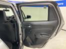 Thumbnail '19' of Suzuki Swift Thumbnail '19' of Suzuki Swift