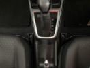 Thumbnail '18' of Suzuki Swift Thumbnail '18' of Suzuki Swift