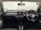 Thumbnail '17' of Suzuki Swift Thumbnail '17' of Suzuki Swift