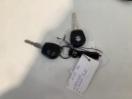 Thumbnail '22' of Suzuki Swift Thumbnail '22' of Suzuki Swift