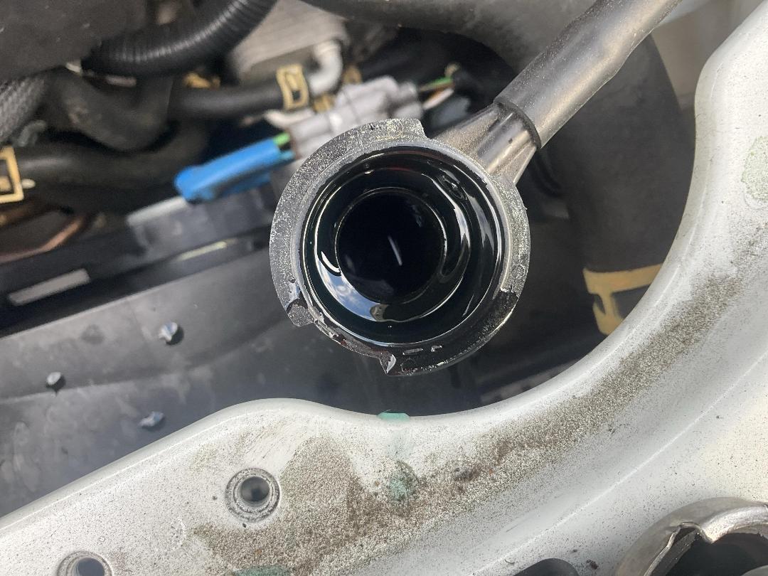 Photo '9' of Suzuki Swift RS Hybrid Photo '9' of Suzuki Swift RS Hybrid