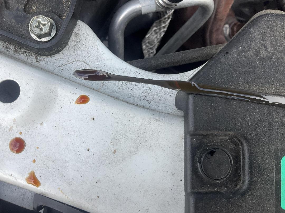 Photo '8' of Suzuki Swift RS Hybrid Photo '8' of Suzuki Swift RS Hybrid