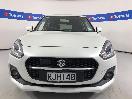 Thumbnail '2' of Suzuki Swift