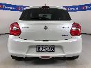 Thumbnail '6' of Suzuki Swift