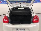 Thumbnail '14' of Suzuki Swift